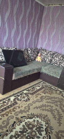 Здам 2 х кімнатну квартиру - фото 1