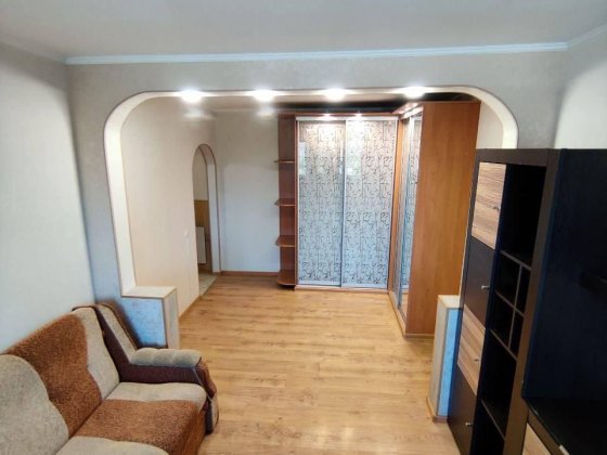 Аренда квартир в городе Павлограде Павлоград