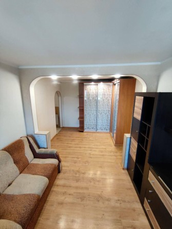 Аренда квартир в городе Павлограде - фото 1