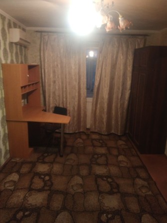 Здам 2х кімнатну квартиру - фото 1