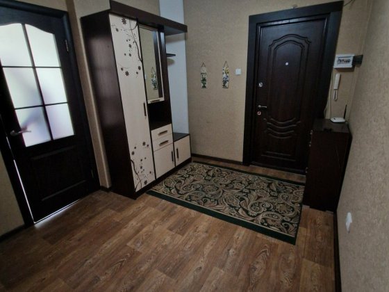 Ан сдам 2х к кв рн центр /Вокзальная/ Павлоград