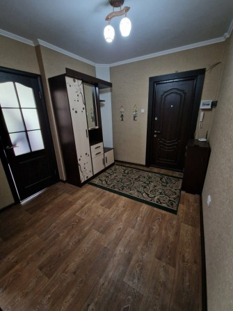 Ан сдам 2х к кв рн центр /Вокзальная/ - фото 1