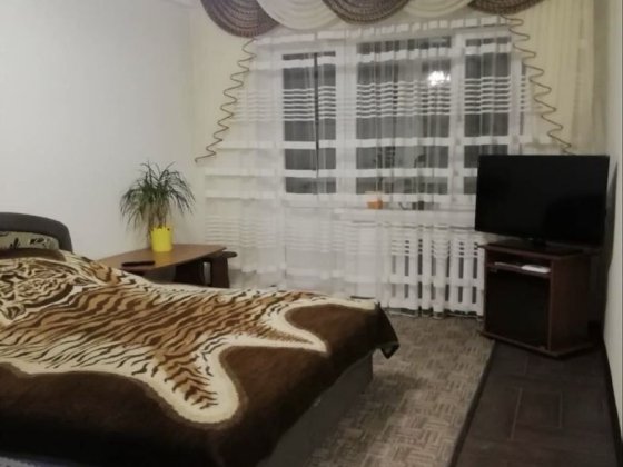 АН Здає 1 ну квартиру на 40 років. Павлоград