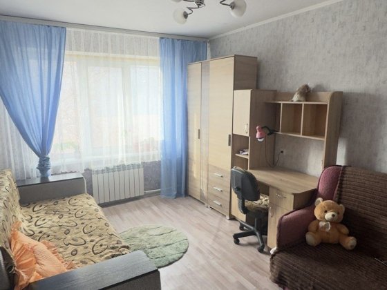 АН Сдается 2 ком кв Литмаш Павлоград