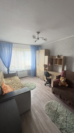 АН Сдается 2 ком кв Литмаш - фото 1