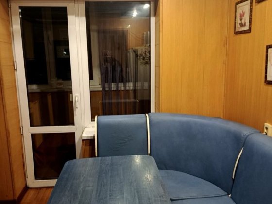 АН Сдам 2 комнатную квартиру в центре Павлограда Павлоград