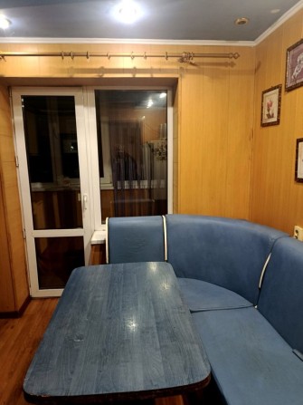 АН Сдам 2 комнатную квартиру в центре Павлограда - фото 1