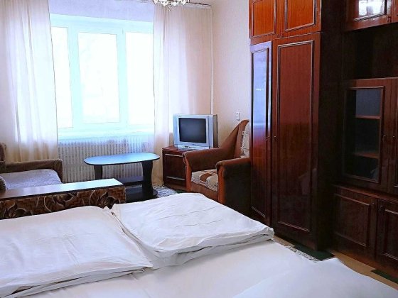 Здам 2-кімнатну квартиру на довгий термін (район ПЗТО) Павлоград