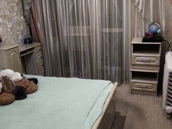 АН Сдается 3 ком кв Пзто Павлоград