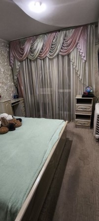 АН Сдается 3 ком кв Пзто - фото 1
