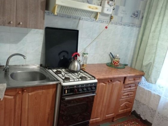 АН Сдается 2 ком кв 40 лет Павлоград