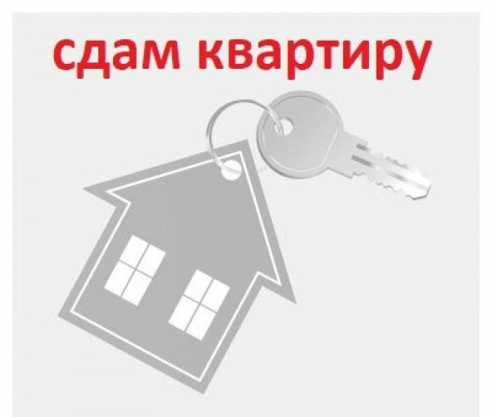 Ан сдам 2х к кв рн центр /площадь/ - фото 1