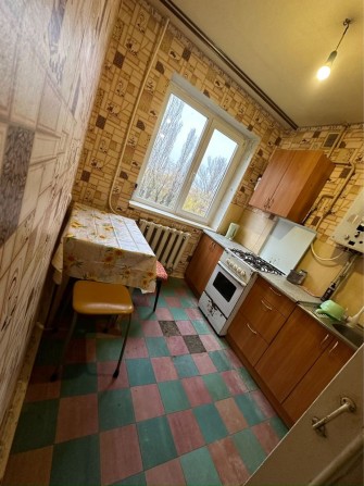 Здаю 1 к. квартиру - фото 1