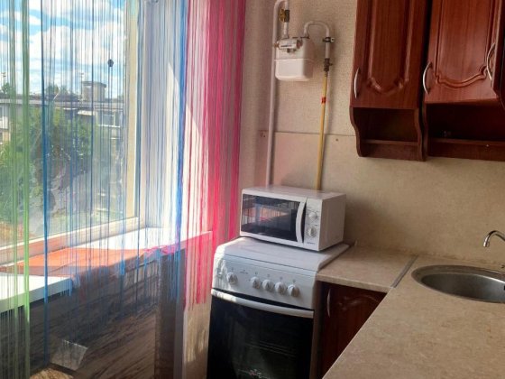 Здам 1 к квартиру Павлоград