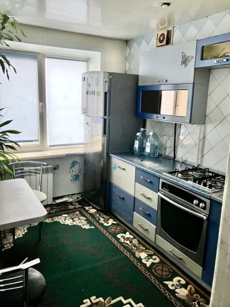 Сдам в аренду квартиру - фото 1