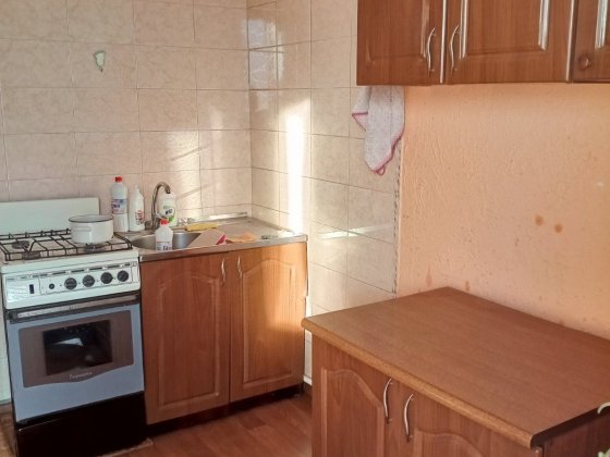 Здам 2 х кімнатну квартиру Павлоград