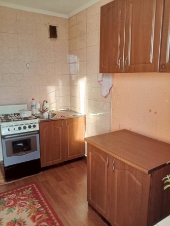 Здам 2 х кімнатну квартиру - фото 1
