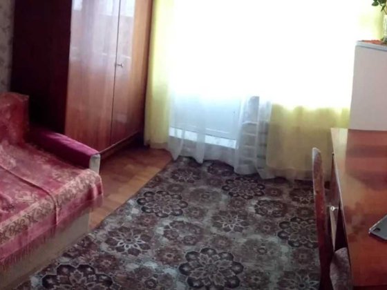 1-к квартира здається в оренду Павлоград