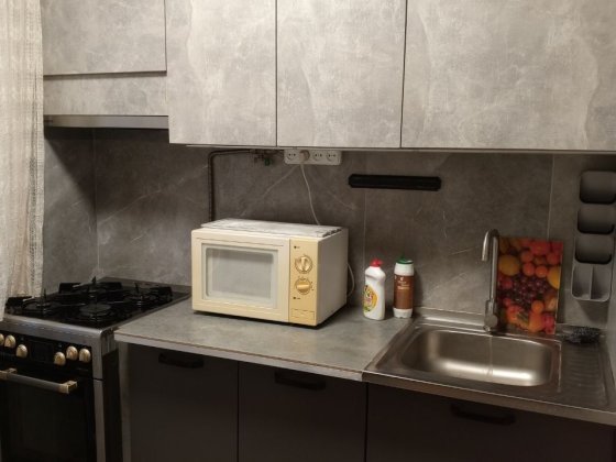 АН Сдается 2 ком кв Пзто Павлоград