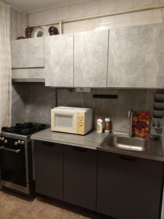 АН Сдается 2 ком кв Пзто - фото 1