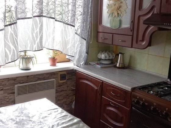 АН Сдается 2 ком кв Пхз Павлоград