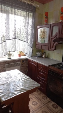 АН Сдается 2 ком кв Пхз - фото 1