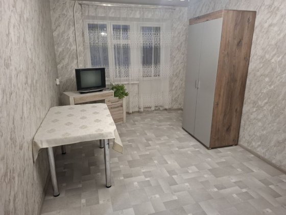 Здам 1 кімнатну квартиру. Центр. Прилуки