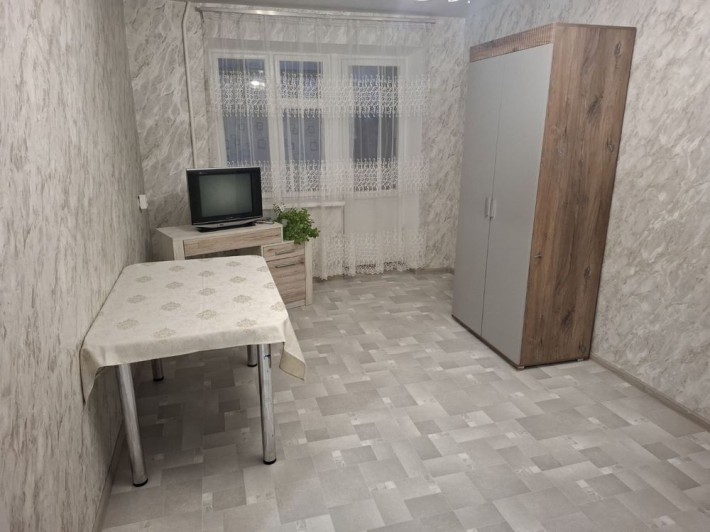 Здам 1 кімнатну квартиру. Центр. - фото 1