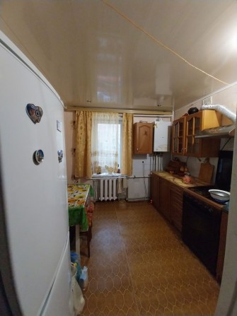 Здам двкімнатну квартиру - фото 1