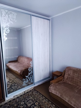 1 кімнатна квартира БАМ від власника - фото 1