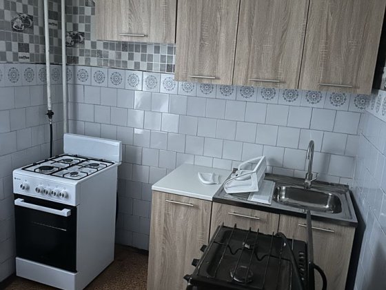 Здається квартира Прилуки