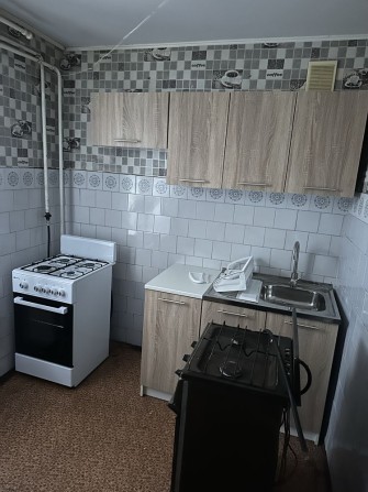 Здається квартира - фото 1