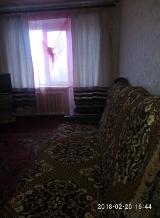 Оренда житла для військових або робітників у відрядженні - фото 1