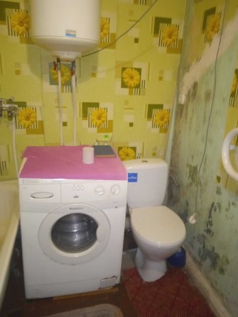 Здам квартиру в центрі міста - фото 1