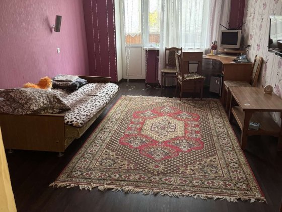 Здається 2 х кімнатна квартира Прилуки