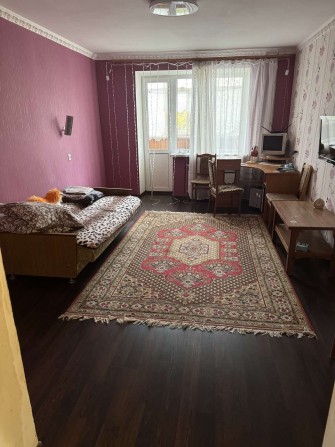 Здається 2 х кімнатна квартира - фото 1