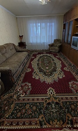 Здам 2-х кімнатну квартиру - фото 1