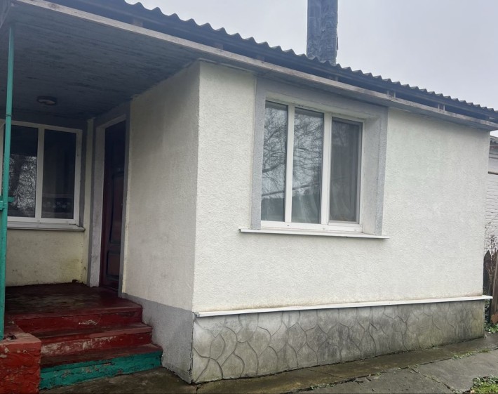 Здається 2-х кімнатна квартира без відключення світла - фото 1