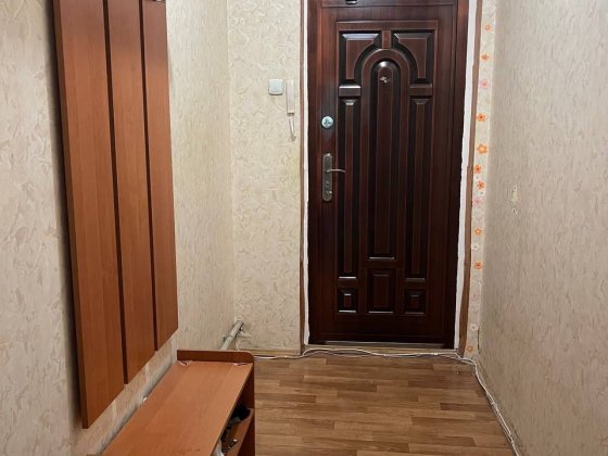 Оренда трикімнатної квартири Прилуки