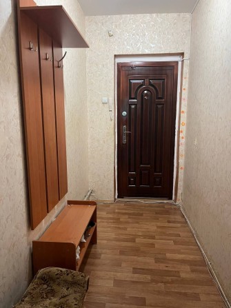 Оренда трикімнатної квартири - фото 1