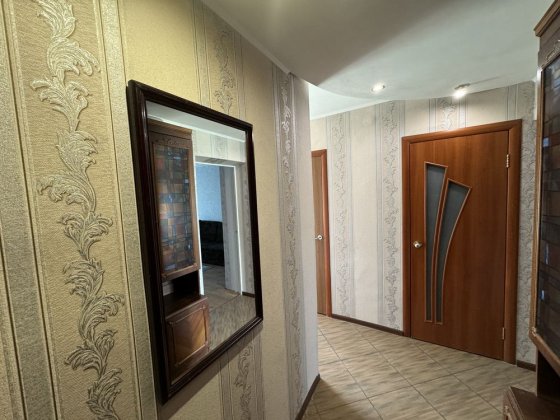 Здам Однокімнатну квартиру! Прилуки