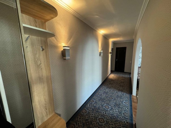 Здається на довготривалий термін 3-кімнатна - фото 1