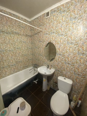 Здам квартиру центр міста ! - фото 1