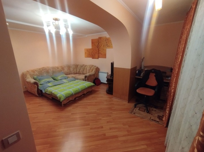 Квартира в оренду - фото 1