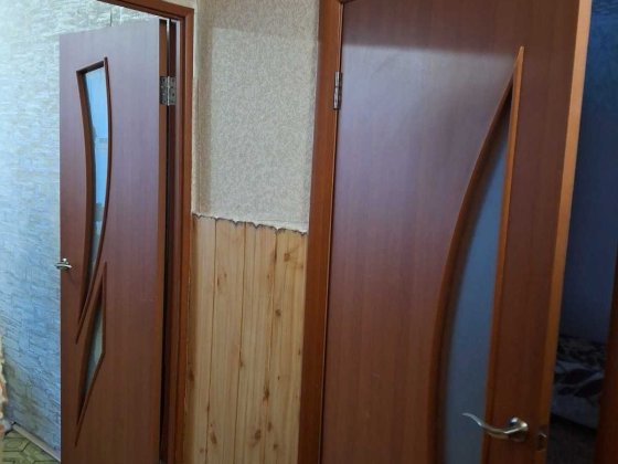 Оренда 1-кімнаттної квартири Прилуки