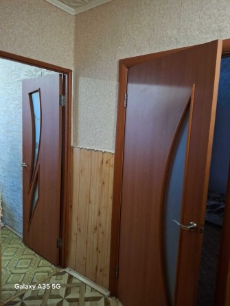 Оренда 1-кімнаттної квартири - фото 1