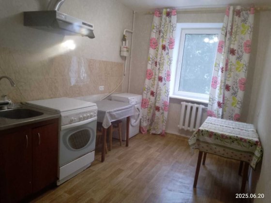 Здам в оренду  квартиру м. Світловодськ (Ревівка) Светловодск