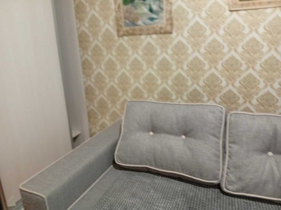 Сдам     квартиру Слов'янськ