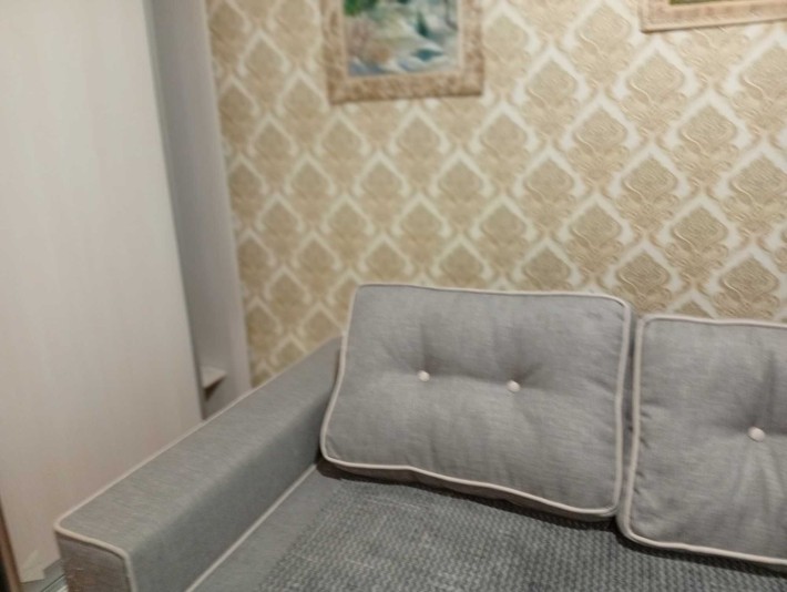 Сдам     квартиру - фото 1