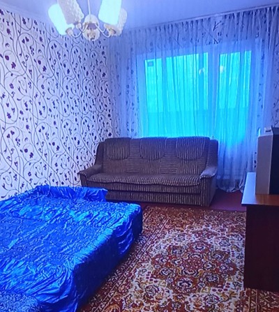 Сдам 2ком. квартиру центр - фото 1